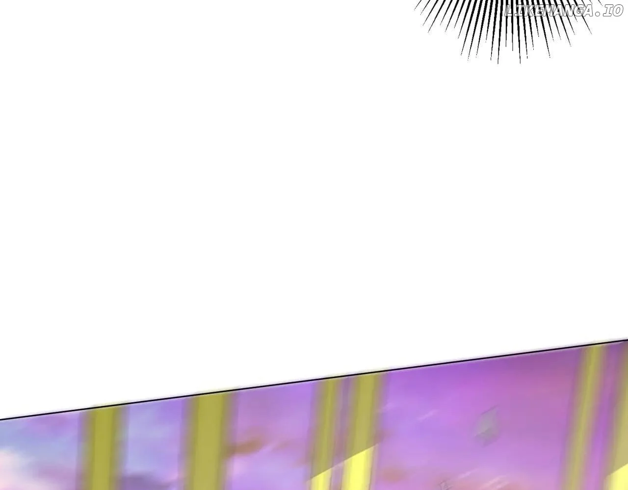 It All Starts With Trillions Of Nether Currency — Chapter 196 — page 111