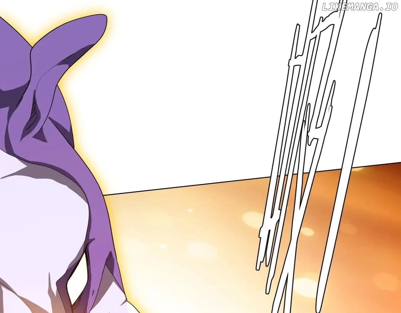 It All Starts With Trillions Of Nether Currency — Chapter 196 — page 124