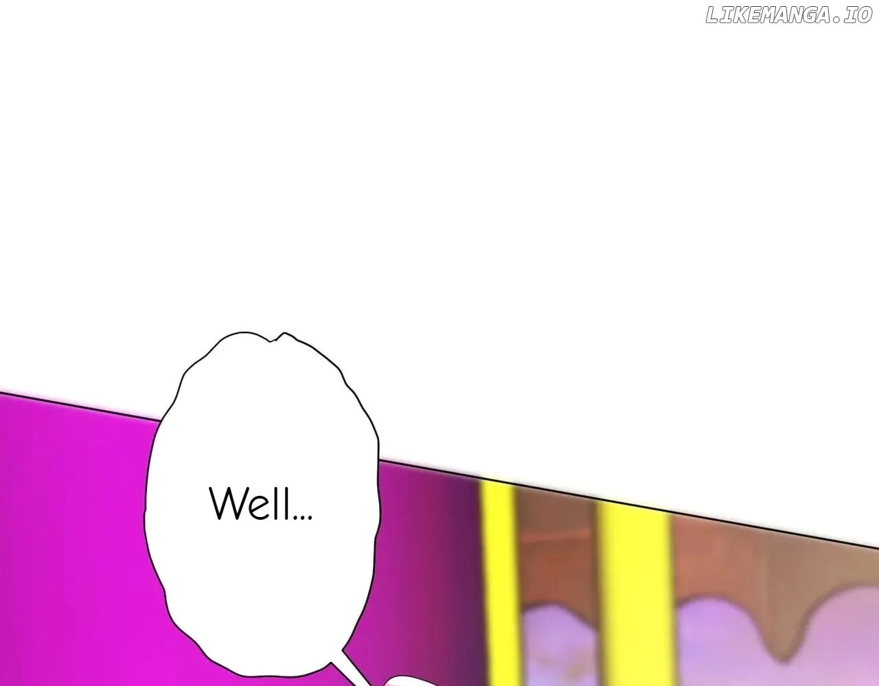 It All Starts With Trillions Of Nether Currency — Chapter 196 — page 127