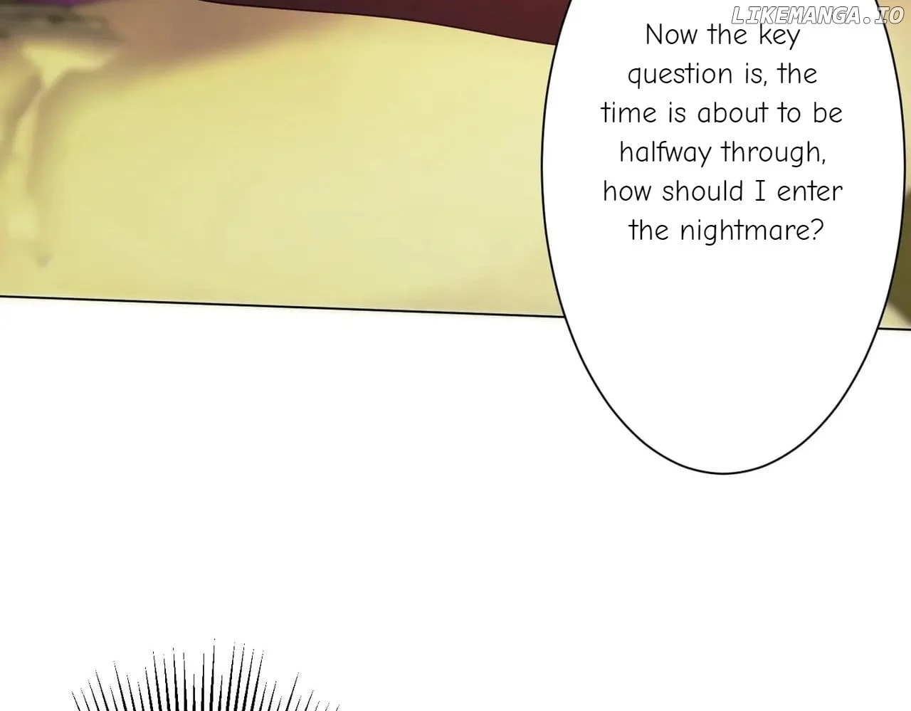It All Starts With Trillions Of Nether Currency — Chapter 196 — page 138