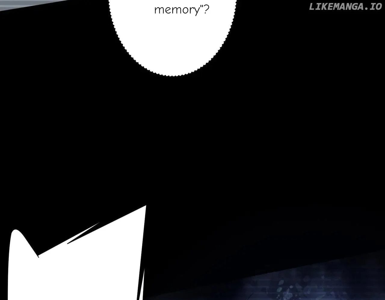 It All Starts With Trillions Of Nether Currency — Chapter 196 — page 151