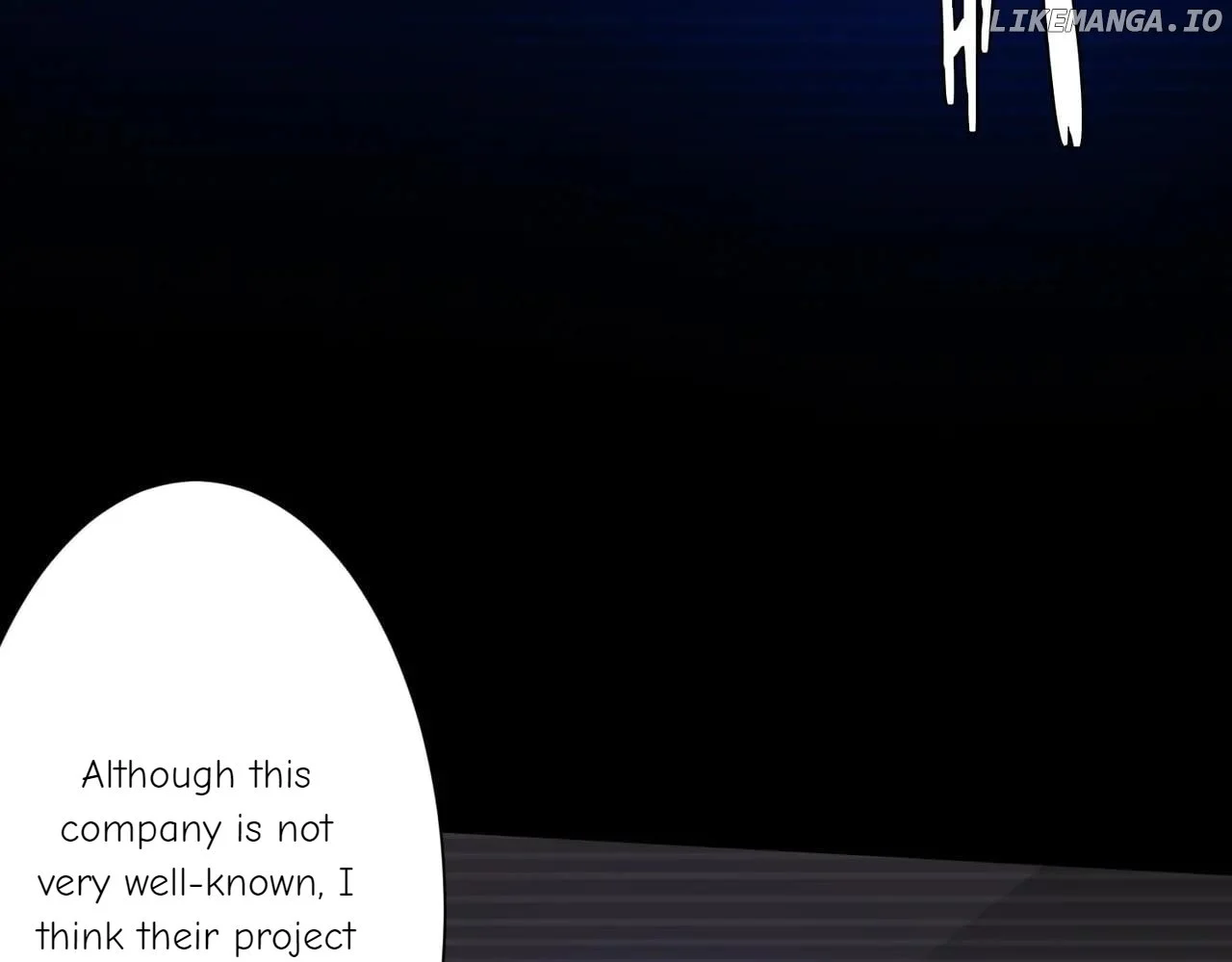 It All Starts With Trillions Of Nether Currency — Chapter 196 — page 154