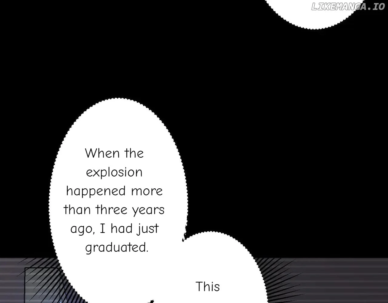 It All Starts With Trillions Of Nether Currency — Chapter 196 — page 157