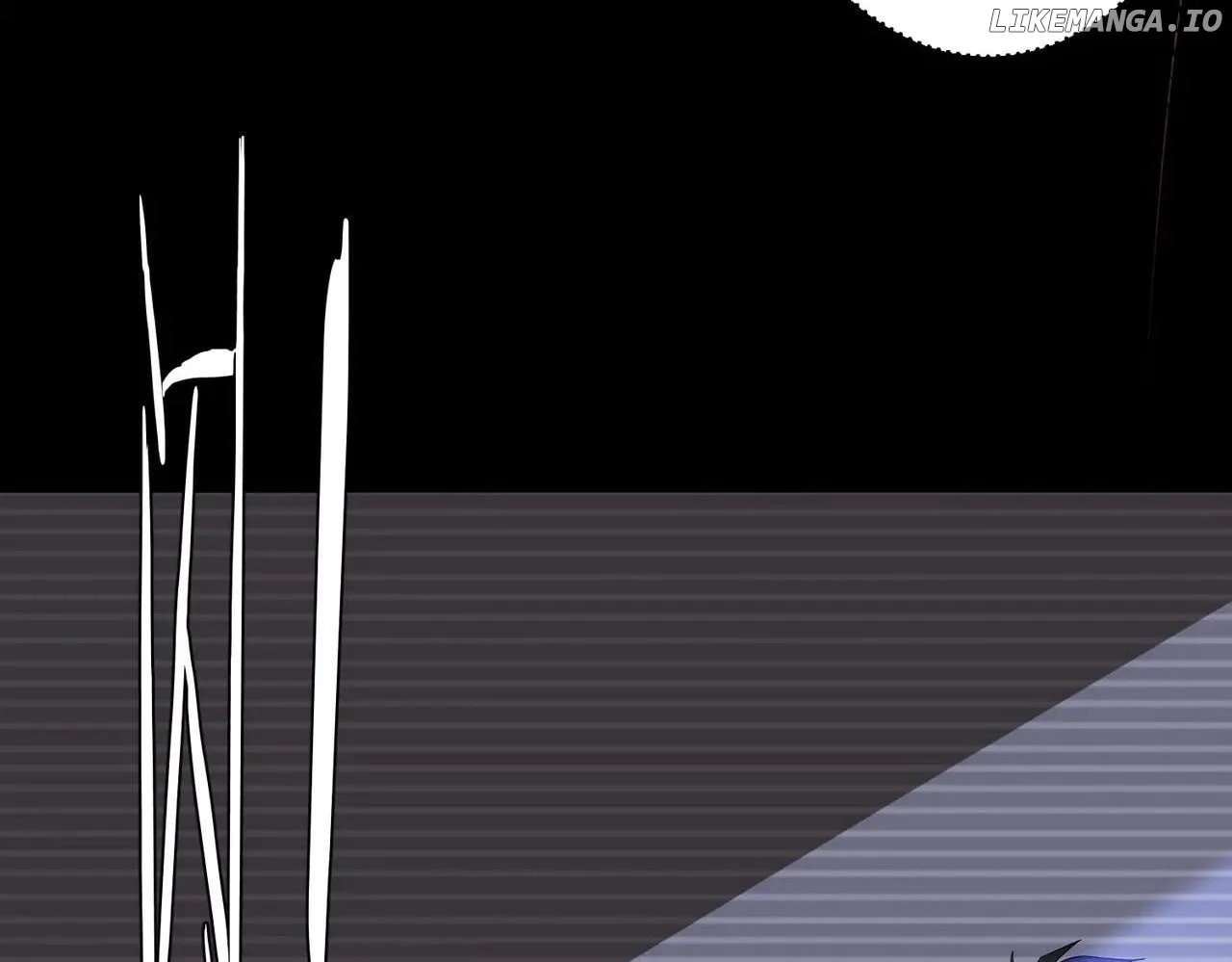 It All Starts With Trillions Of Nether Currency — Chapter 196 — page 160