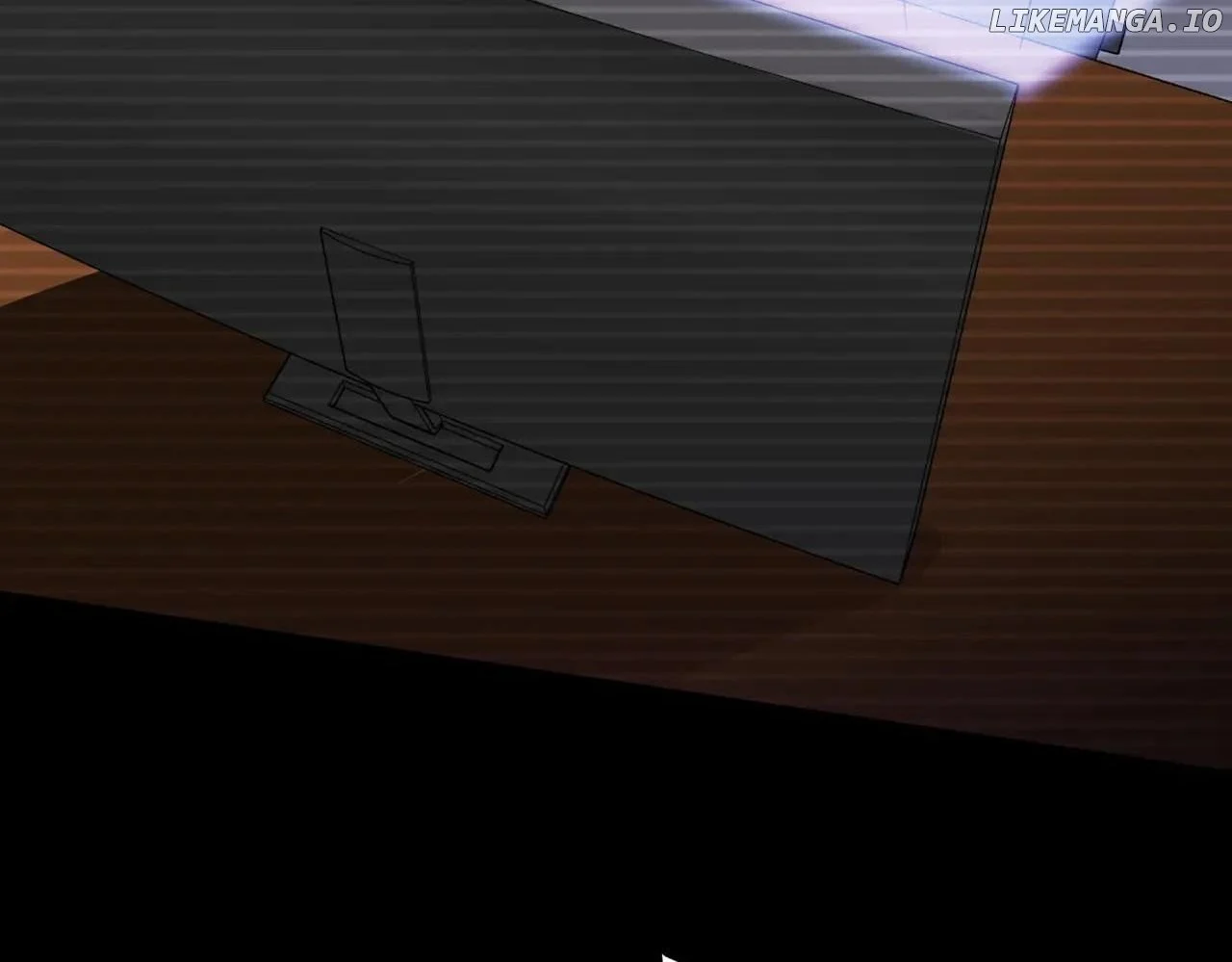 It All Starts With Trillions Of Nether Currency — Chapter 196 — page 162