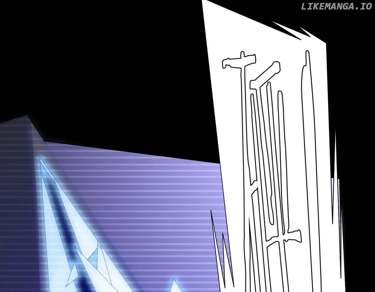 It All Starts With Trillions Of Nether Currency — Chapter 196 — page 163