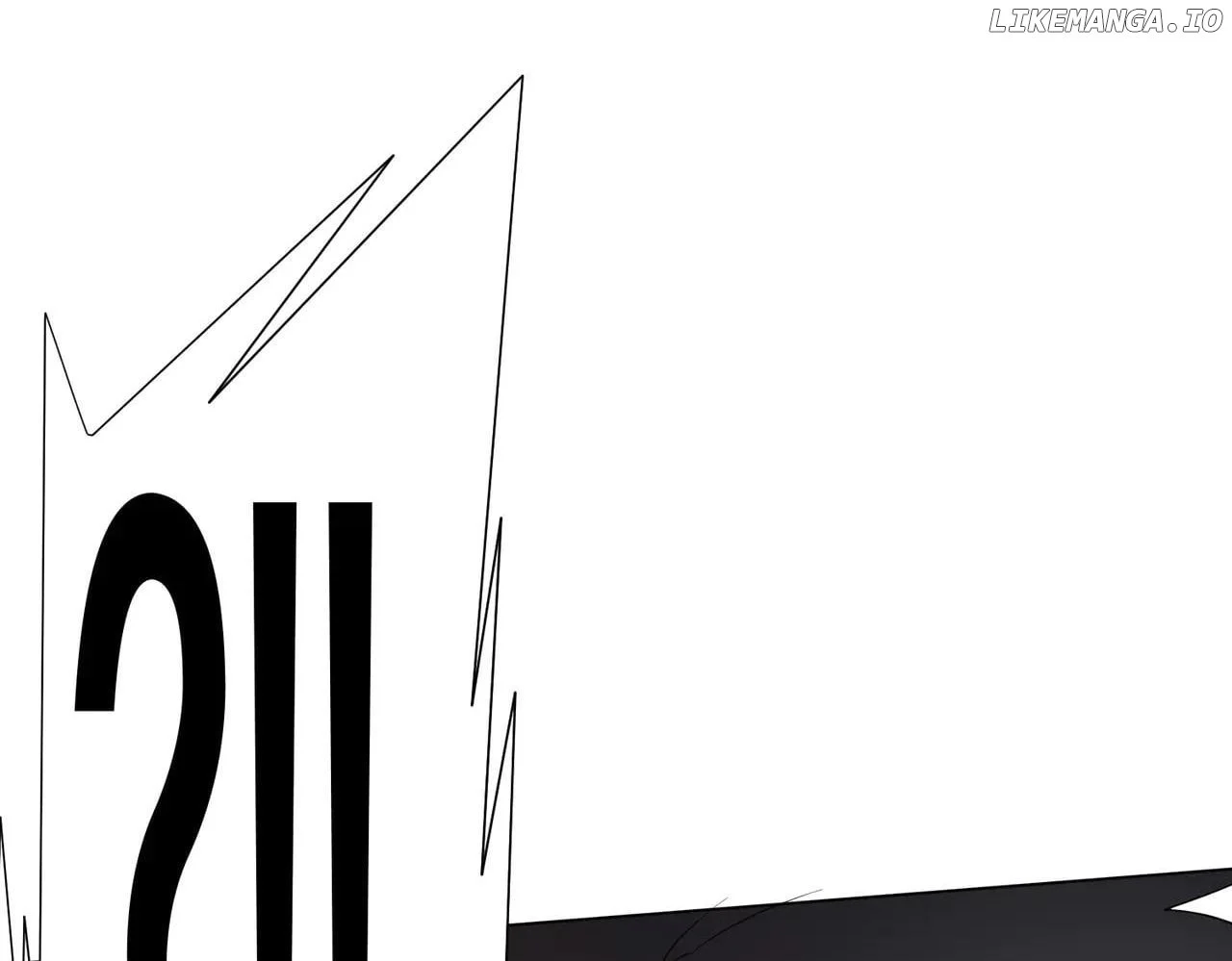 It All Starts With Trillions Of Nether Currency — Chapter 196 — page 167