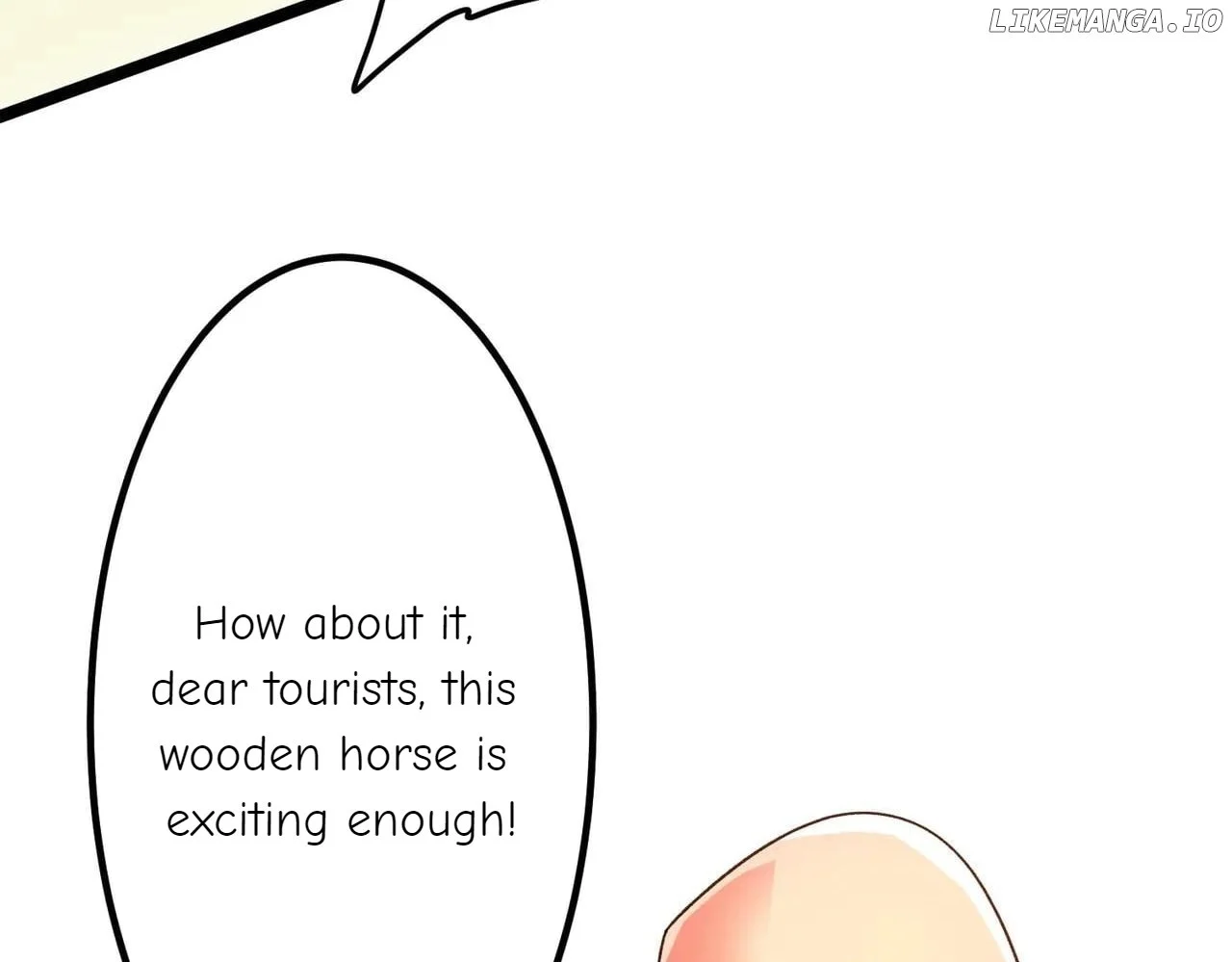 It All Starts With Trillions Of Nether Currency — Chapter 197 — page 6