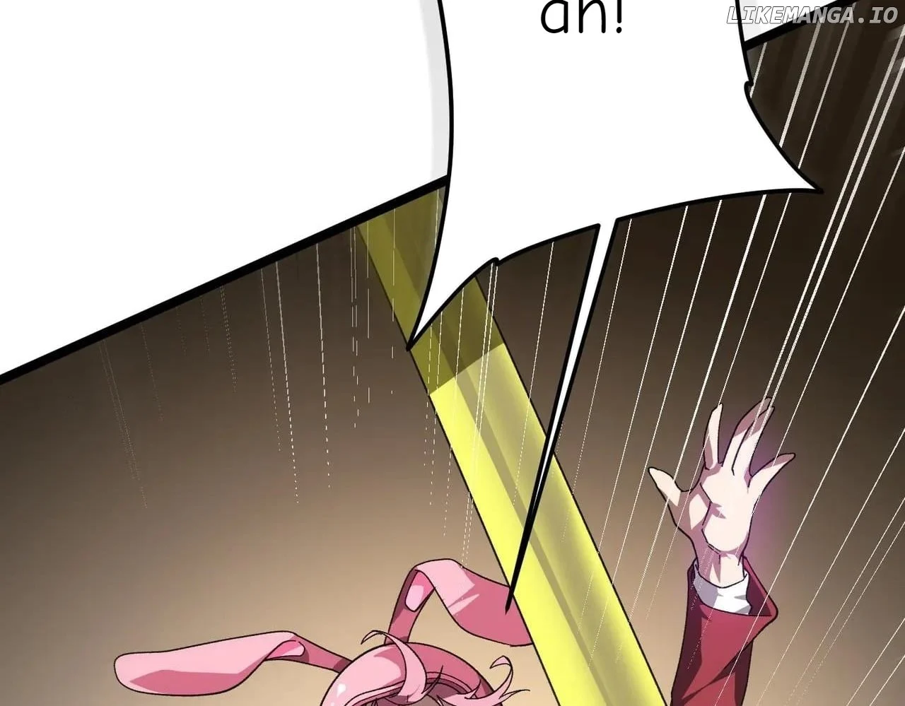 It All Starts With Trillions Of Nether Currency — Chapter 197 — page 14
