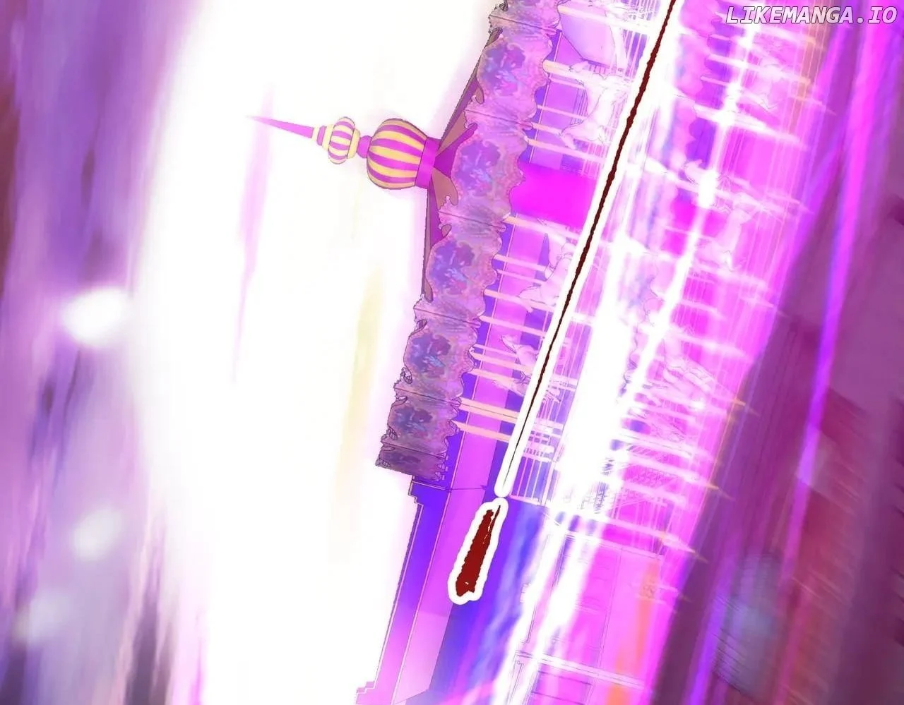 It All Starts With Trillions Of Nether Currency — Chapter 197 — page 34