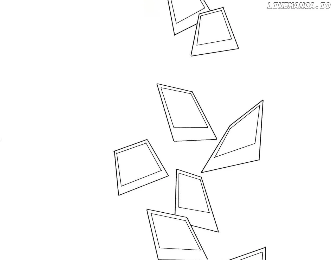 It All Starts With Trillions Of Nether Currency — Chapter 197 — page 50