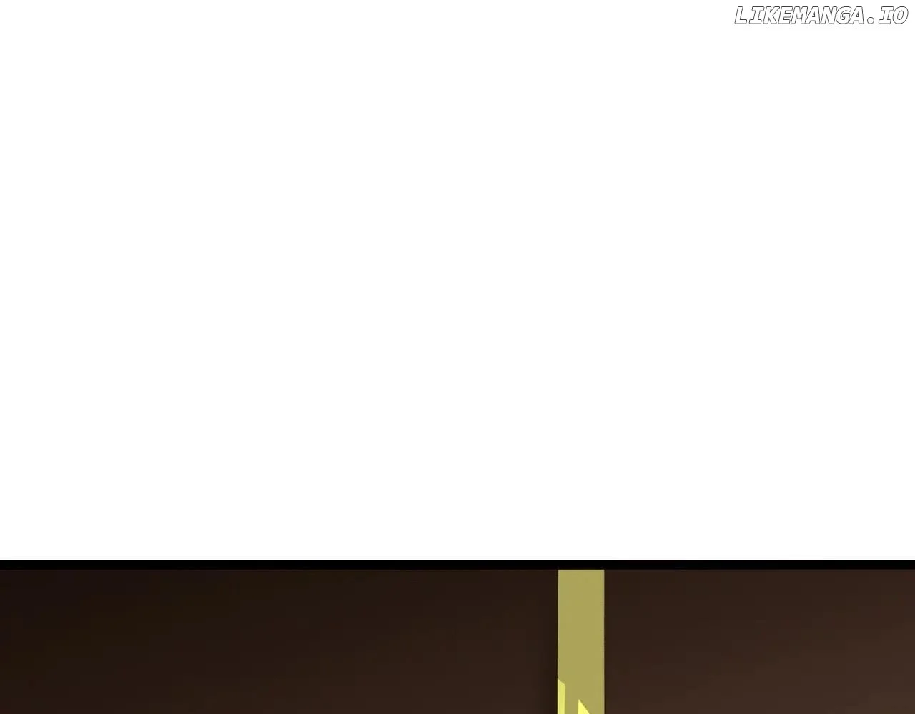 It All Starts With Trillions Of Nether Currency — Chapter 197 — page 54