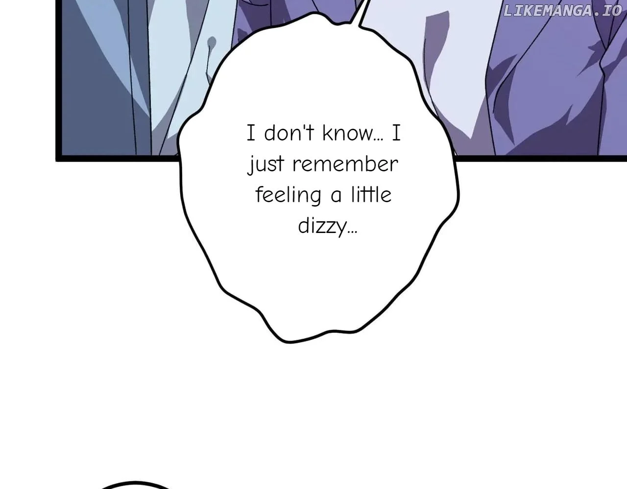 It All Starts With Trillions Of Nether Currency — Chapter 197 — page 60