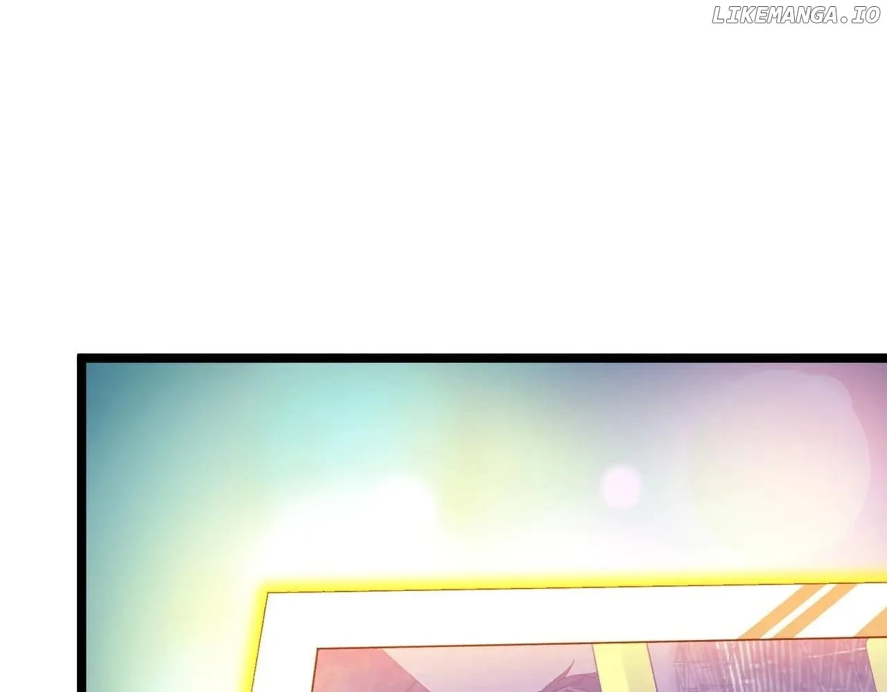 It All Starts With Trillions Of Nether Currency — Chapter 197 — page 71