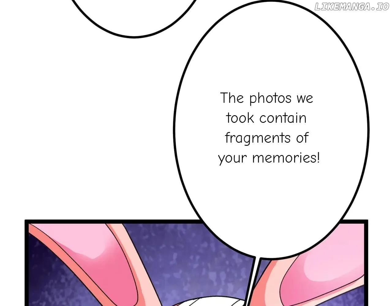 It All Starts With Trillions Of Nether Currency — Chapter 197 — page 78