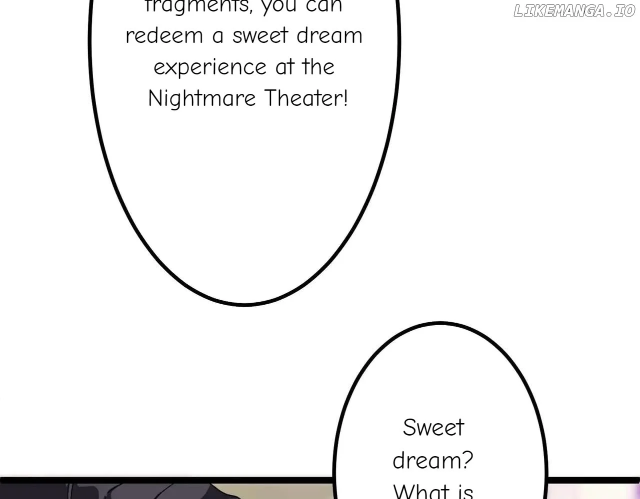 It All Starts With Trillions Of Nether Currency — Chapter 197 — page 81
