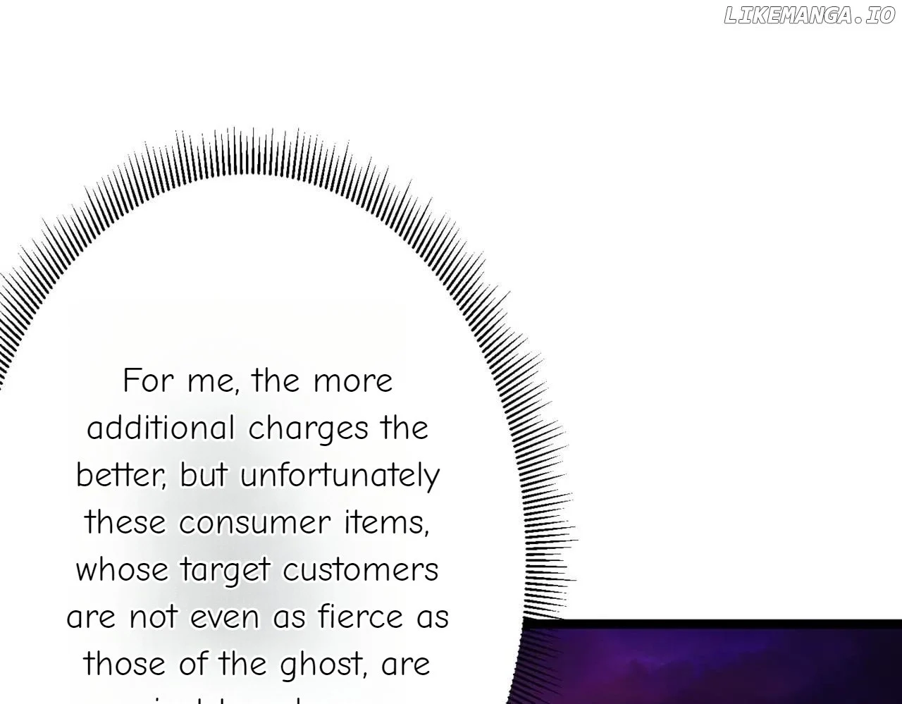 It All Starts With Trillions Of Nether Currency — Chapter 197 — page 89