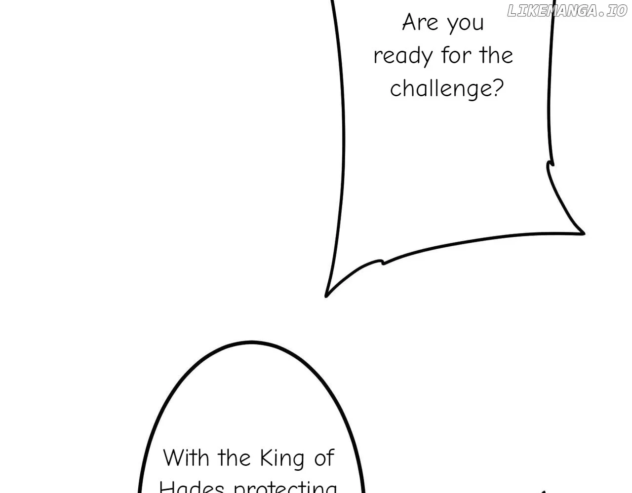 It All Starts With Trillions Of Nether Currency — Chapter 197 — page 109