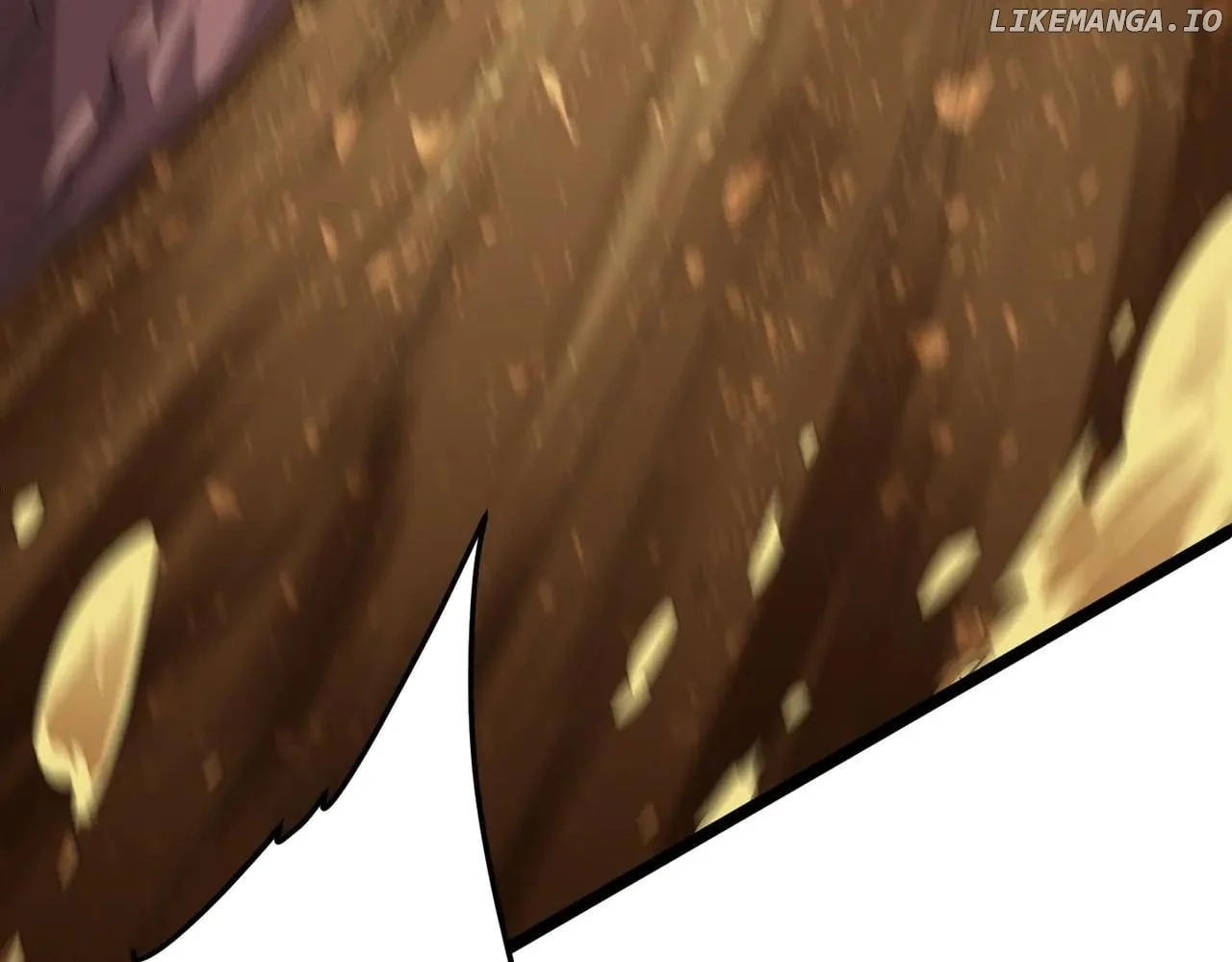 It All Starts With Trillions Of Nether Currency — Chapter 197 — page 118