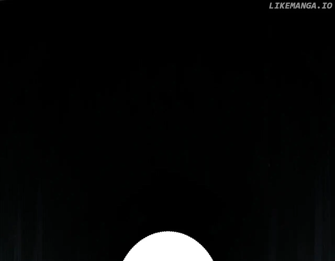 It All Starts With Trillions Of Nether Currency — Chapter 197 — page 126
