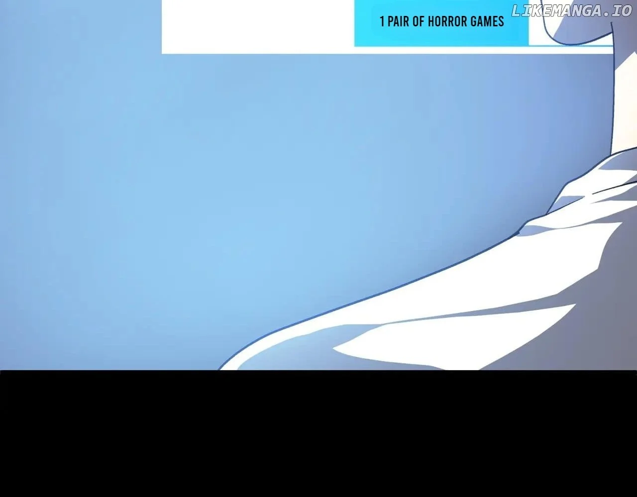 It All Starts With Trillions Of Nether Currency — Chapter 197 — page 131