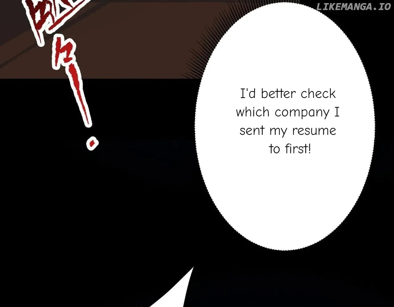 It All Starts With Trillions Of Nether Currency — Chapter 197 — page 150