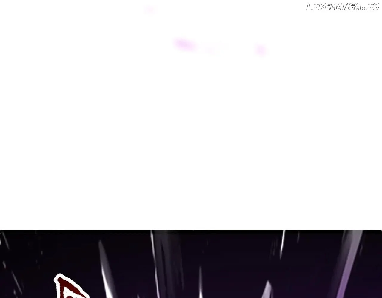 It All Starts With Trillions Of Nether Currency — Chapter 197 — page 166