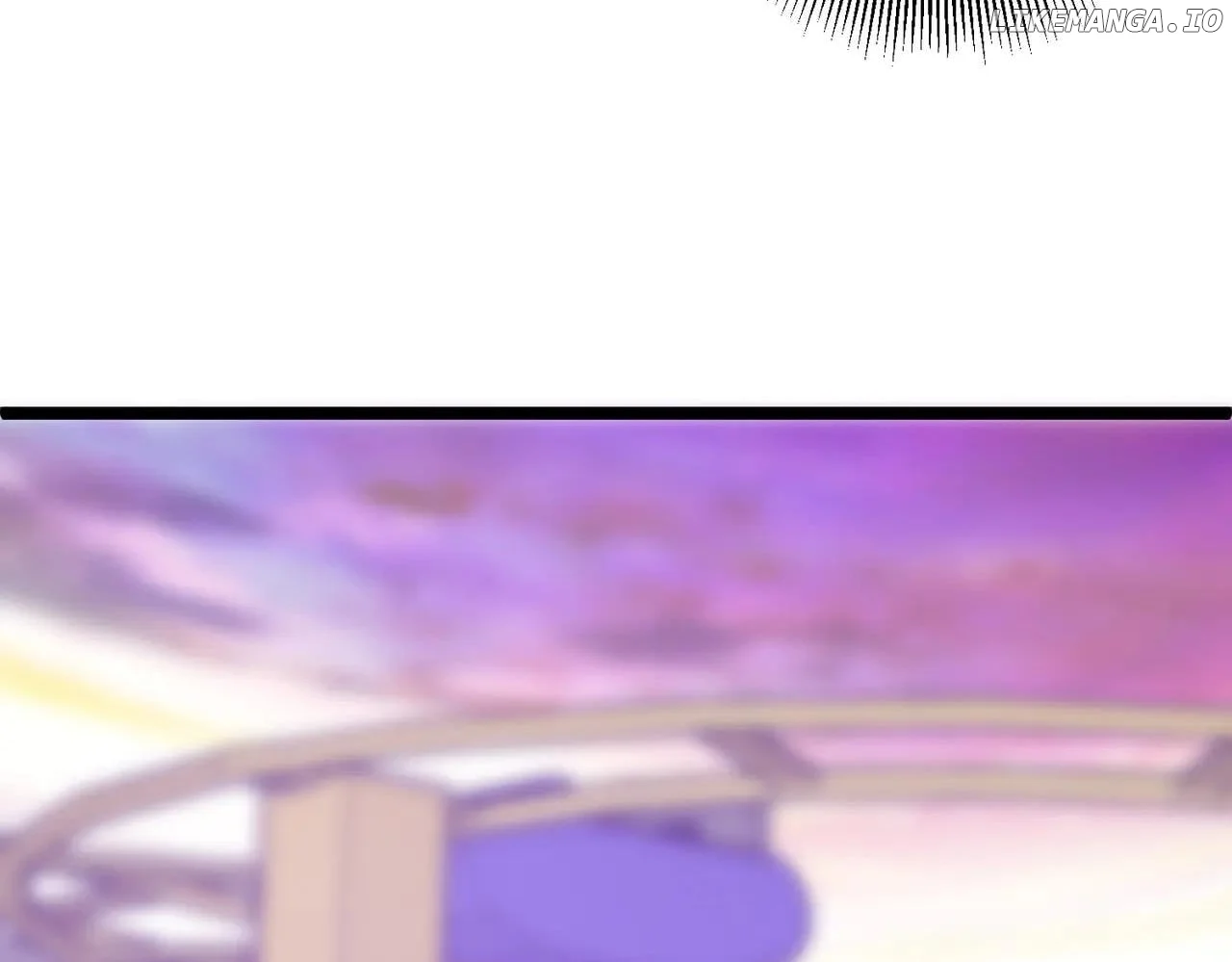 It All Starts With Trillions Of Nether Currency — Chapter 197 — page 184