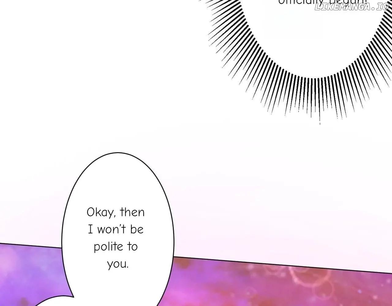 It All Starts With Trillions Of Nether Currency — Chapter 198 — page 15