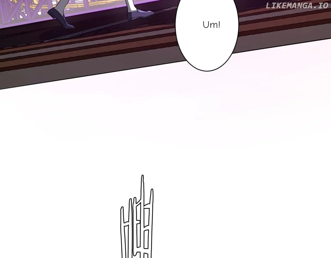 It All Starts With Trillions Of Nether Currency — Chapter 198 — page 18