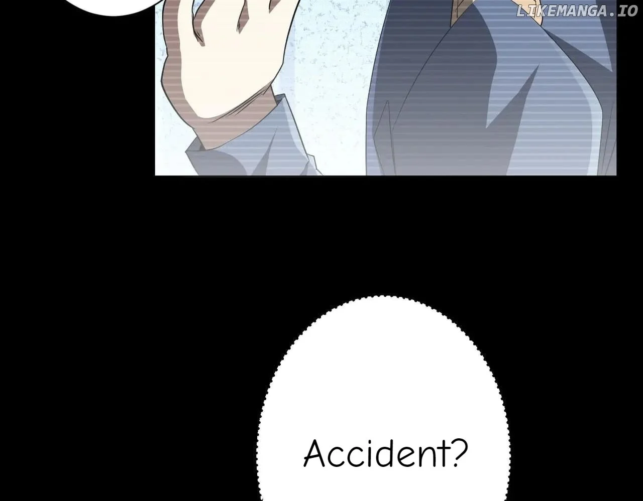 It All Starts With Trillions Of Nether Currency — Chapter 198 — page 40
