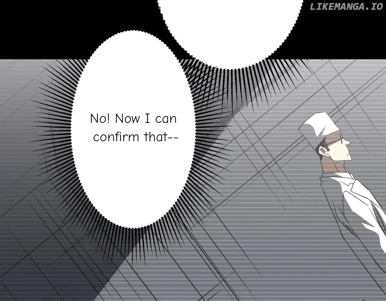 It All Starts With Trillions Of Nether Currency — Chapter 198 — page 41