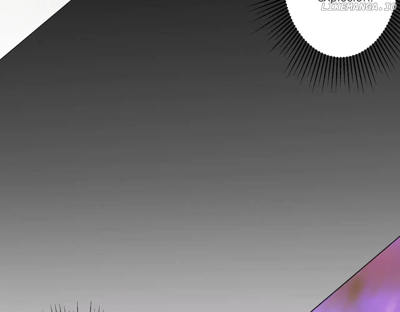 It All Starts With Trillions Of Nether Currency — Chapter 198 — page 44