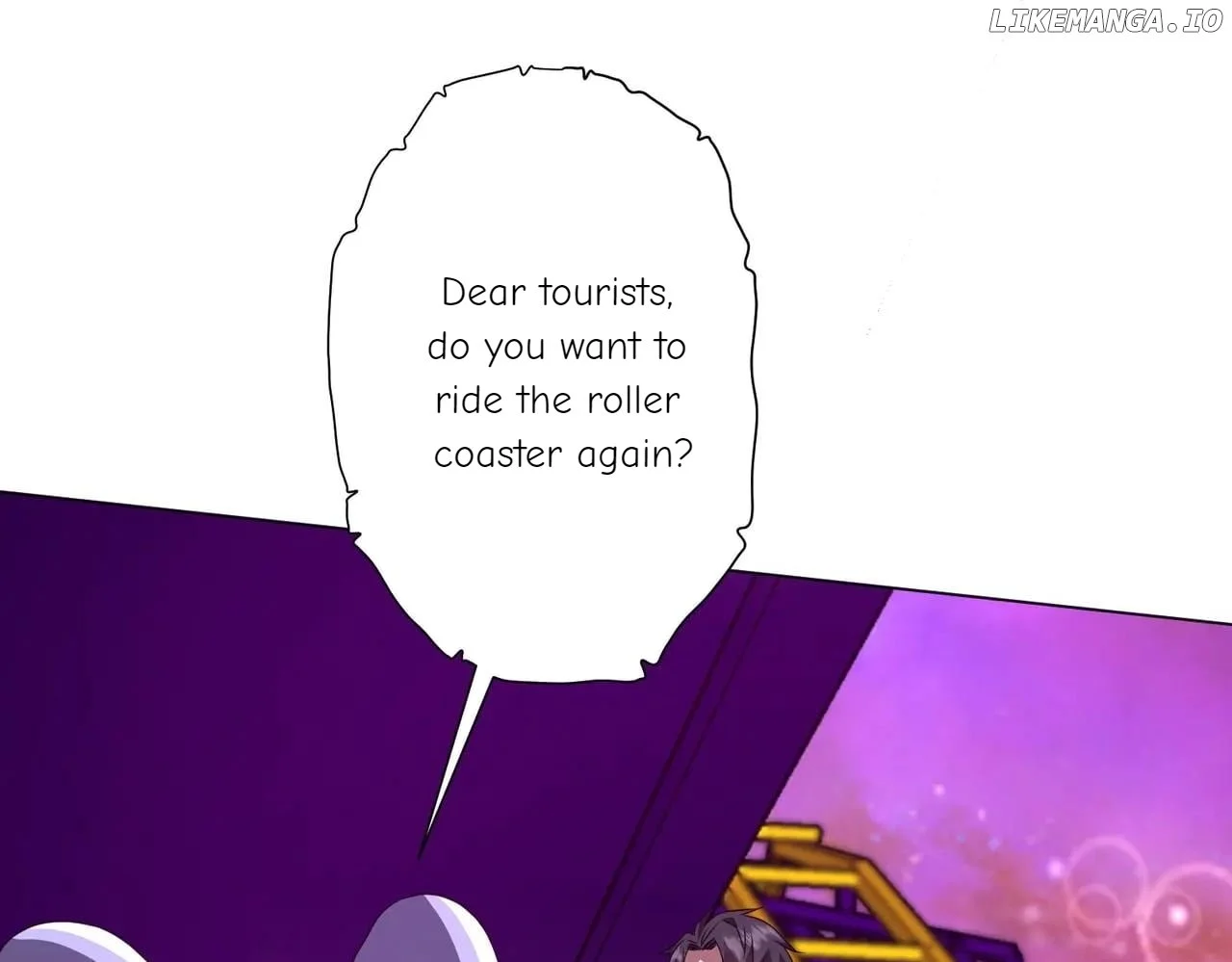 It All Starts With Trillions Of Nether Currency — Chapter 198 — page 48