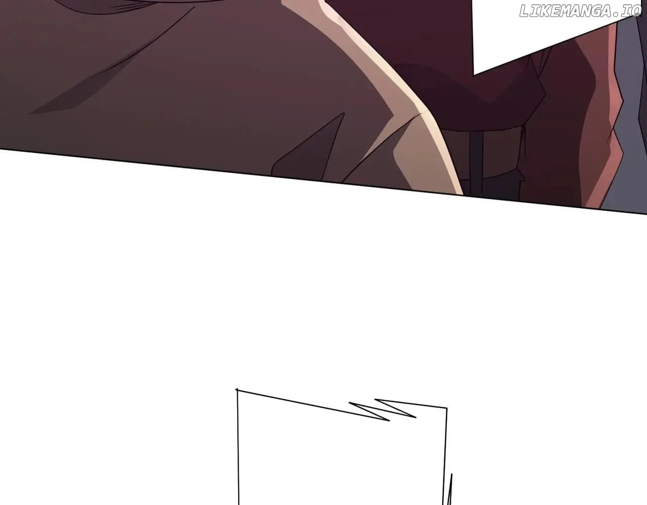 It All Starts With Trillions Of Nether Currency — Chapter 198 — page 78