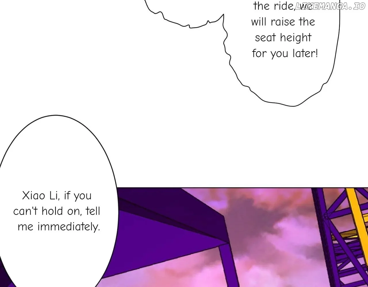 It All Starts With Trillions Of Nether Currency — Chapter 198 — page 112