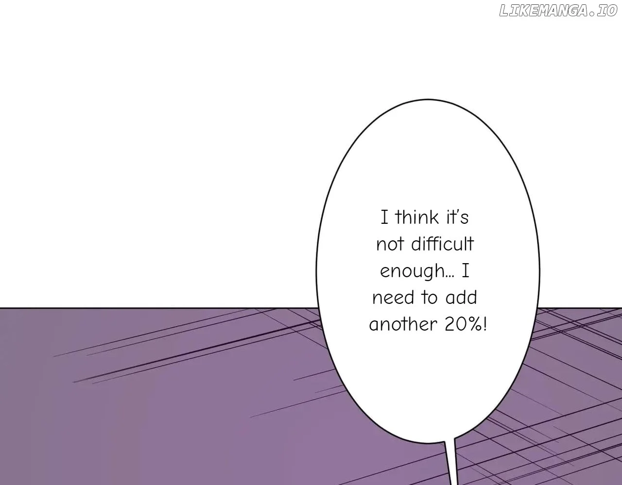 It All Starts With Trillions Of Nether Currency — Chapter 198 — page 121