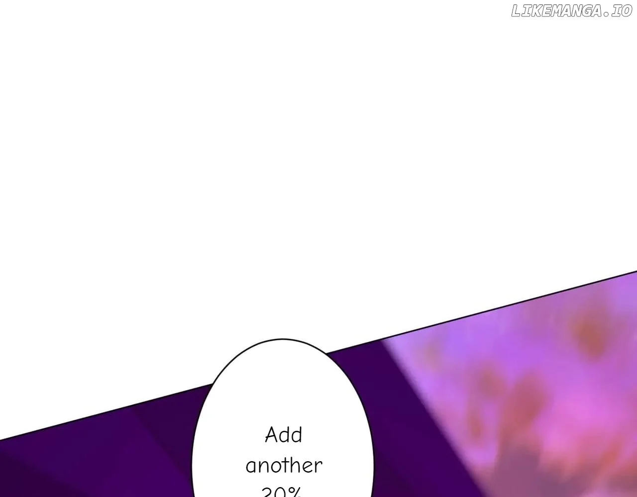 It All Starts With Trillions Of Nether Currency — Chapter 198 — page 128