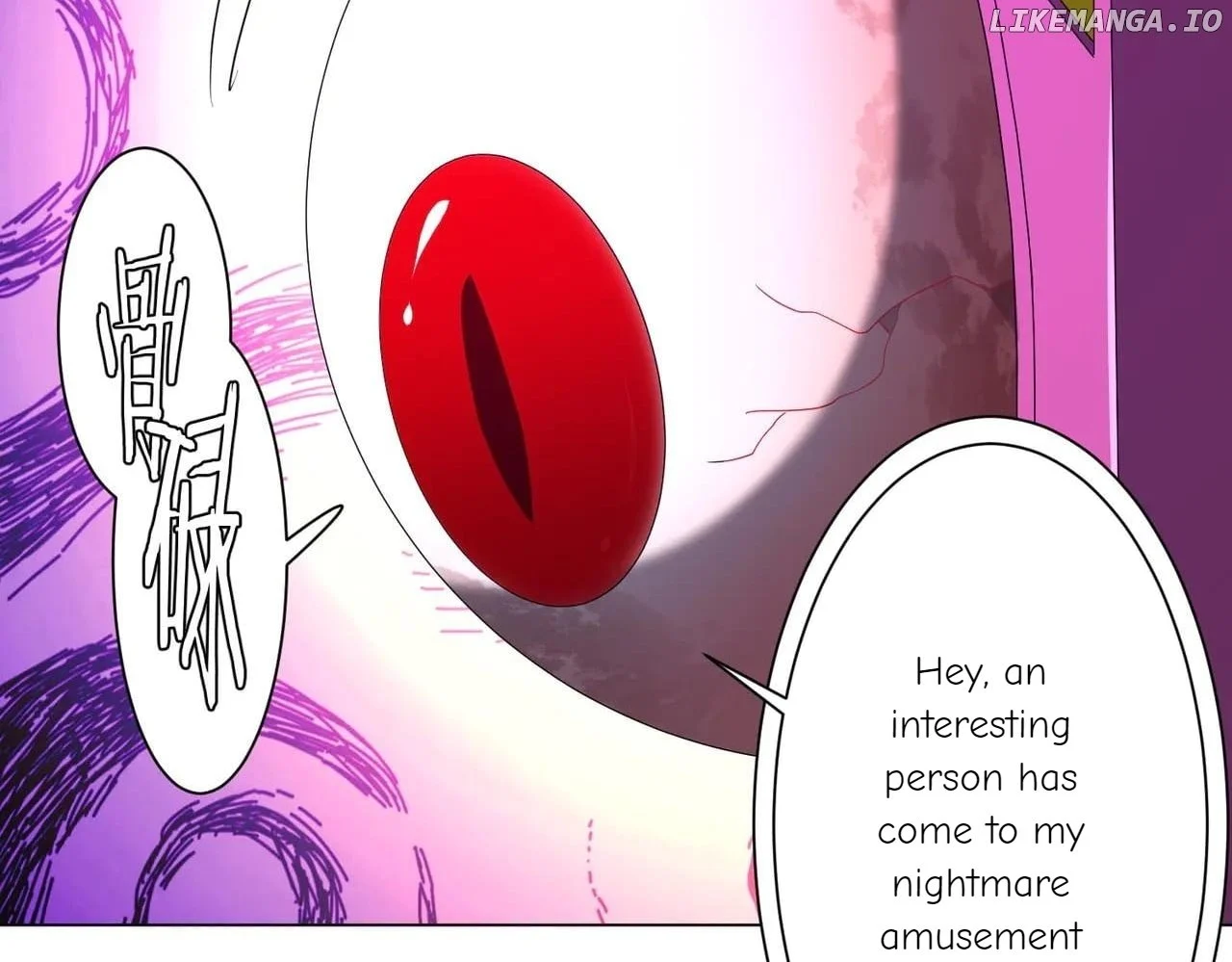 It All Starts With Trillions Of Nether Currency — Chapter 198 — page 143