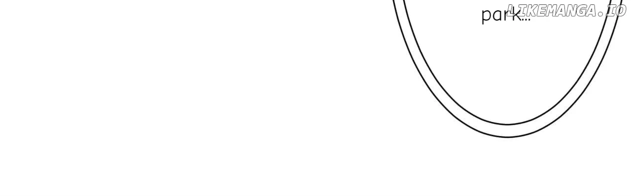 It All Starts With Trillions Of Nether Currency — Chapter 198 — page 144