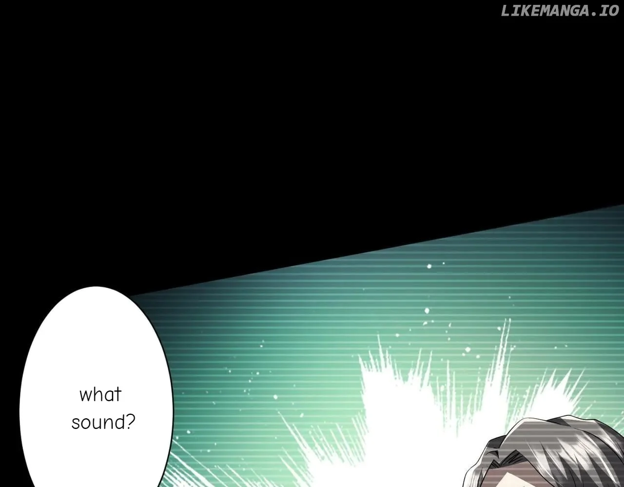 It All Starts With Trillions Of Nether Currency — Chapter 199 — page 4