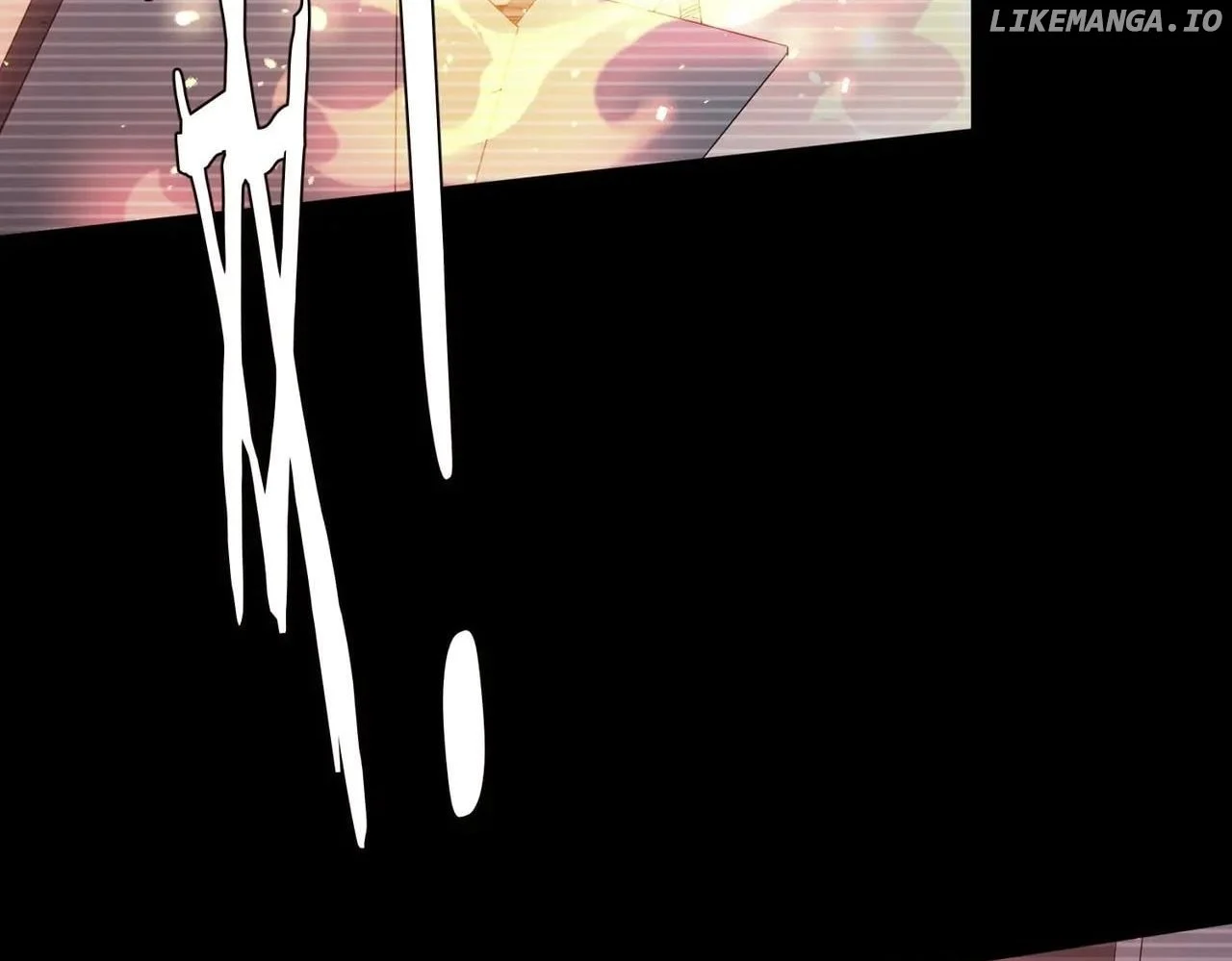 It All Starts With Trillions Of Nether Currency — Chapter 199 — page 15