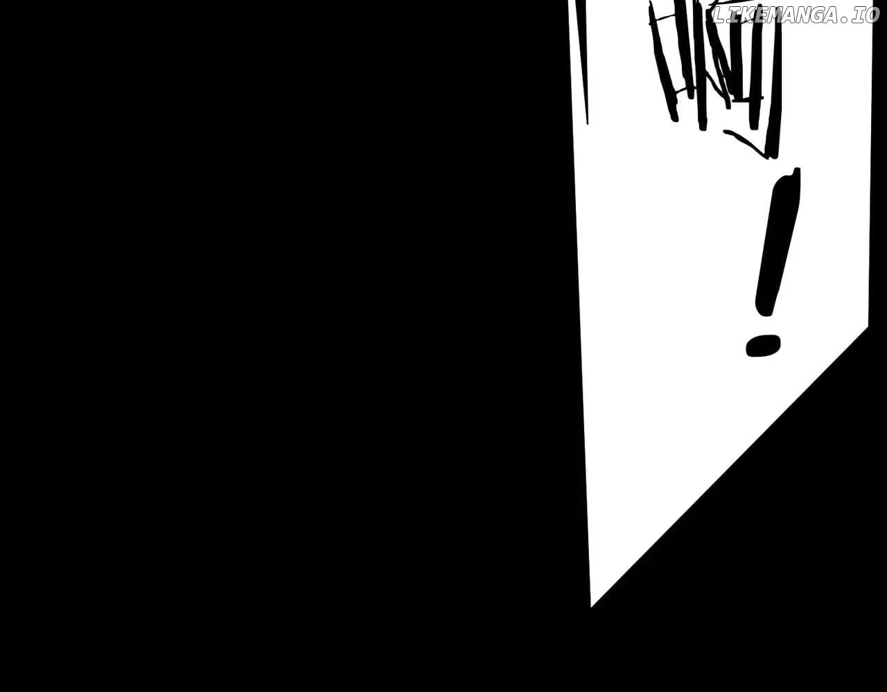 It All Starts With Trillions Of Nether Currency — Chapter 199 — page 19