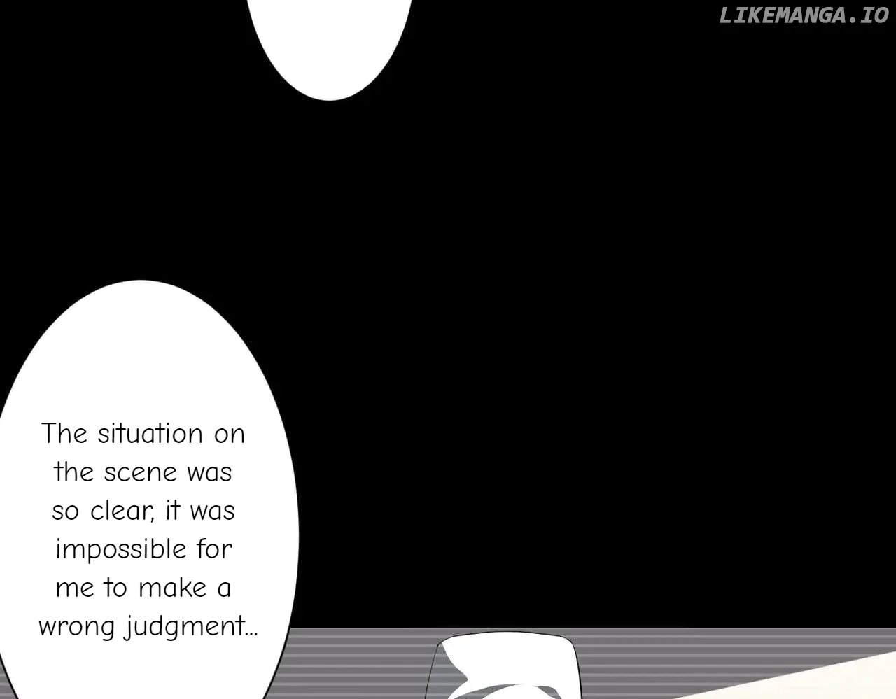 It All Starts With Trillions Of Nether Currency — Chapter 199 — page 23