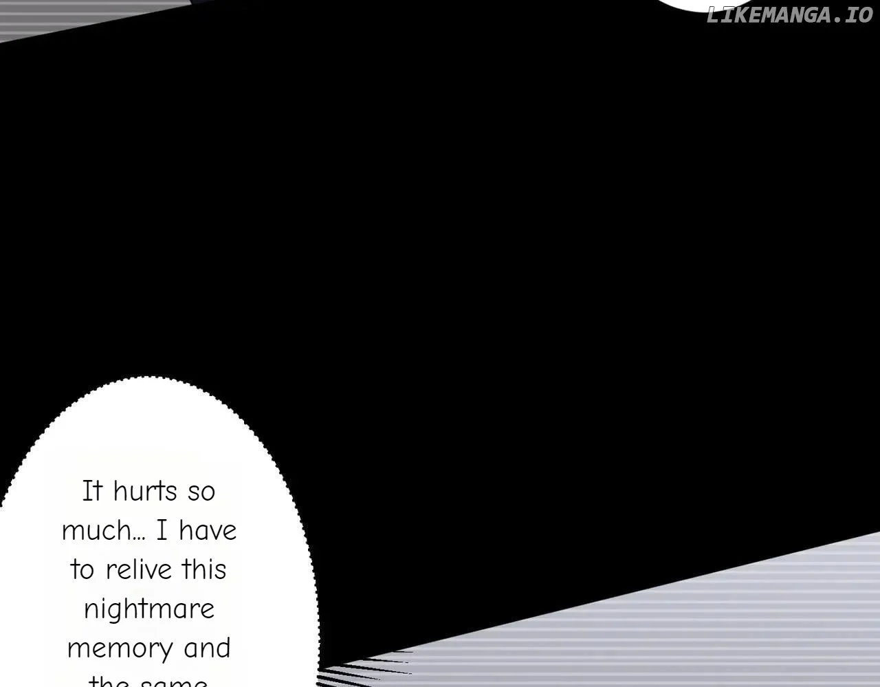 It All Starts With Trillions Of Nether Currency — Chapter 199 — page 29