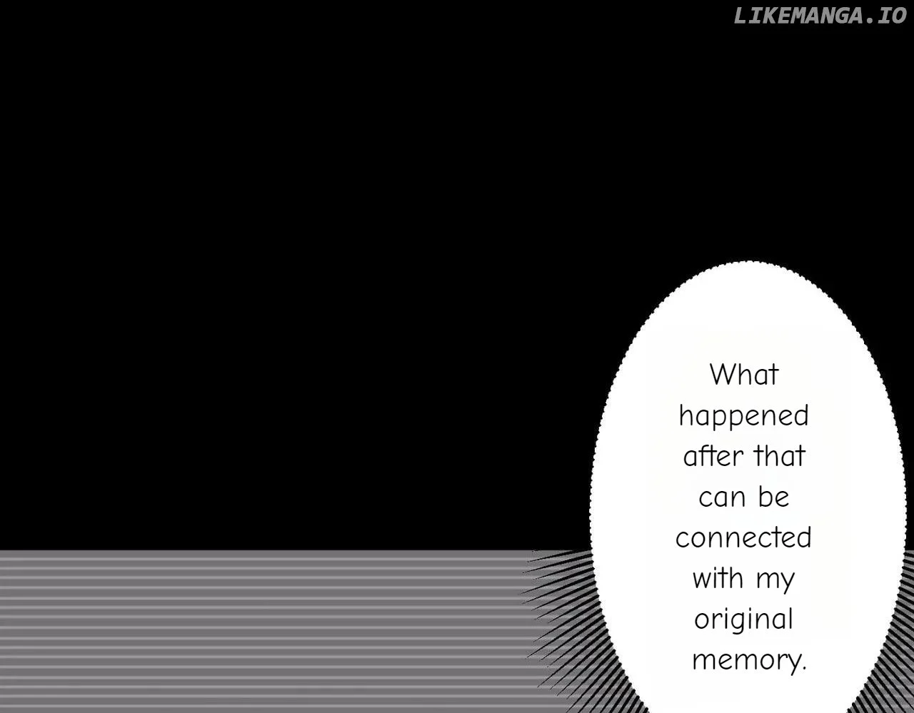 It All Starts With Trillions Of Nether Currency — Chapter 199 — page 32