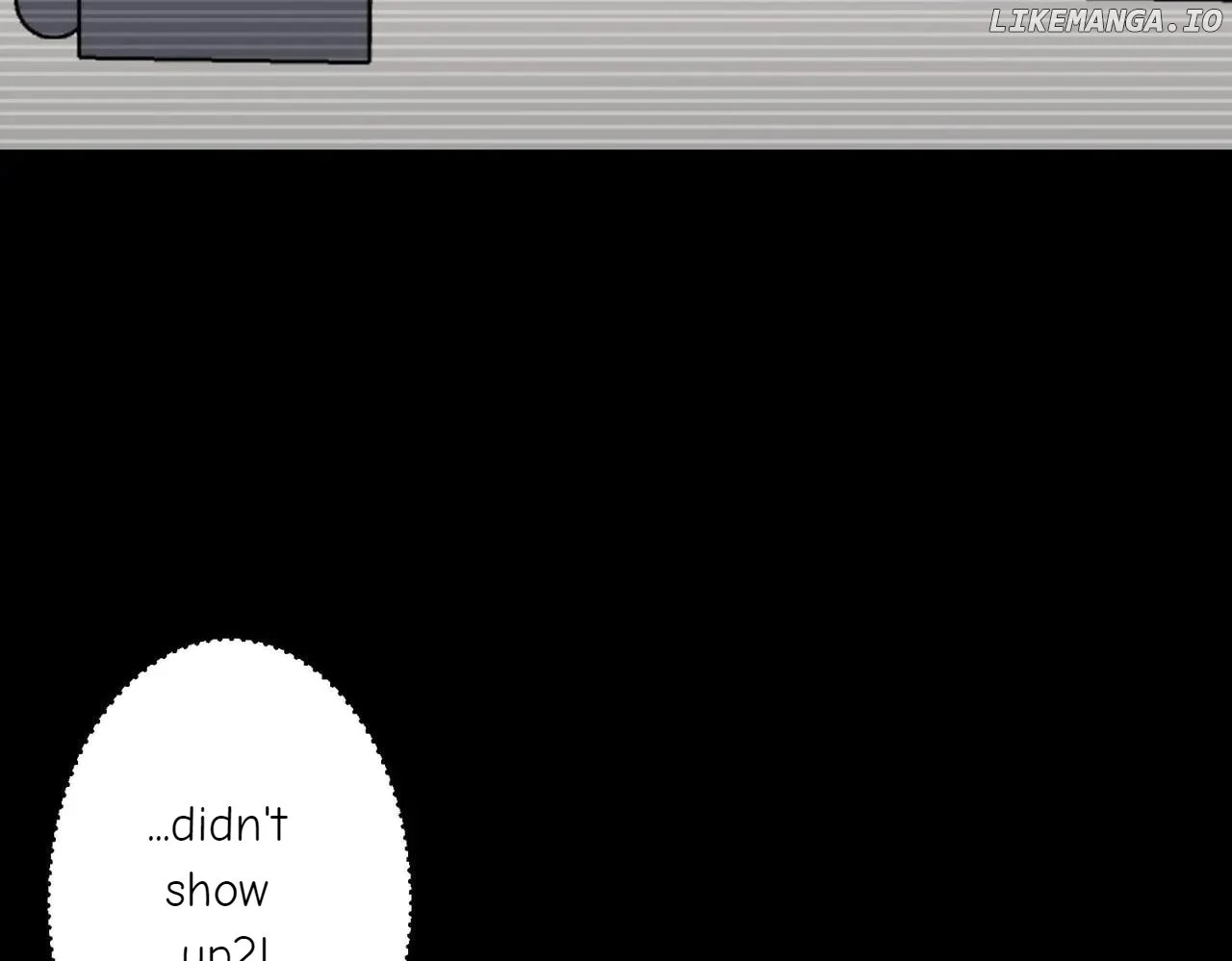 It All Starts With Trillions Of Nether Currency — Chapter 199 — page 37