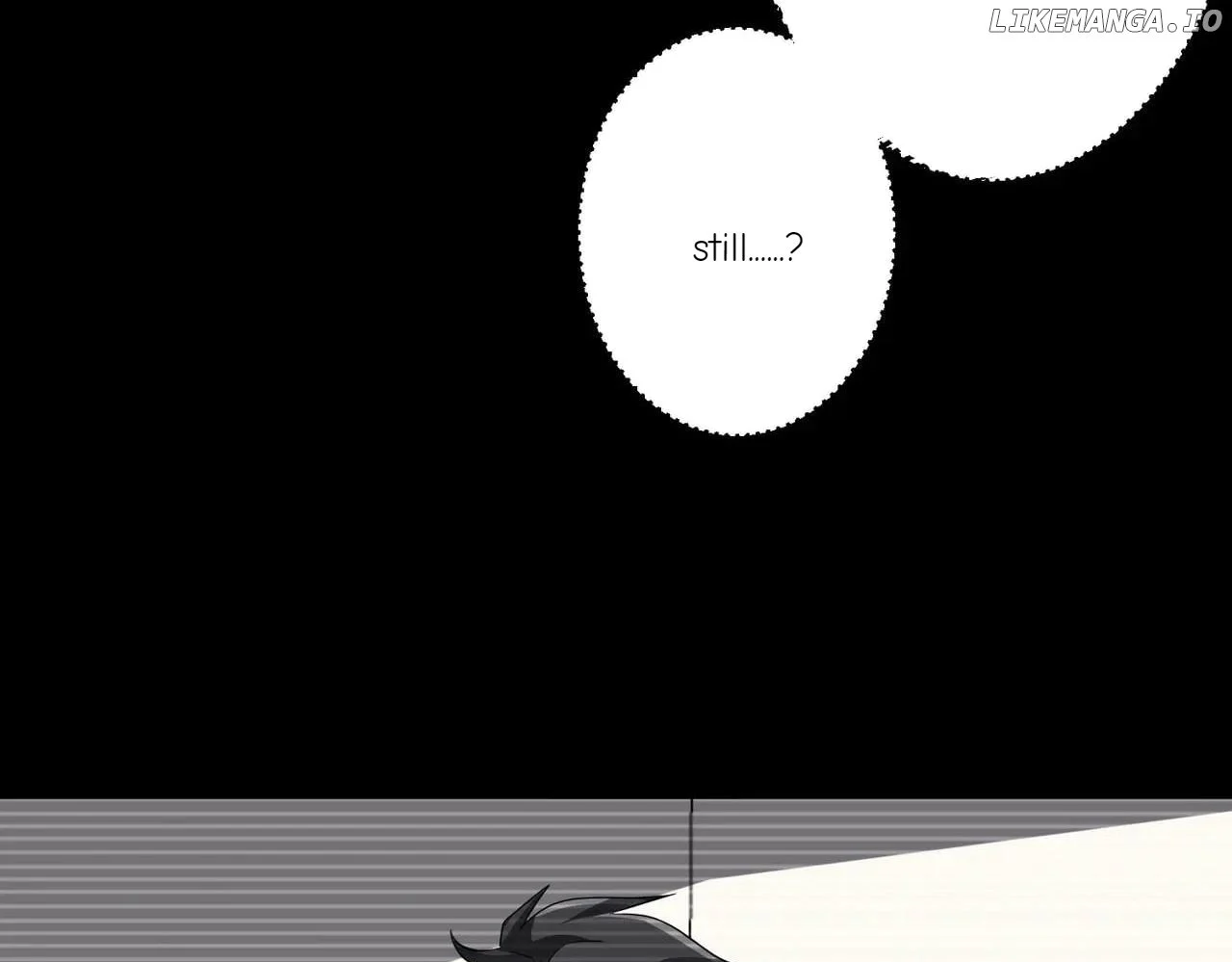 It All Starts With Trillions Of Nether Currency — Chapter 199 — page 40