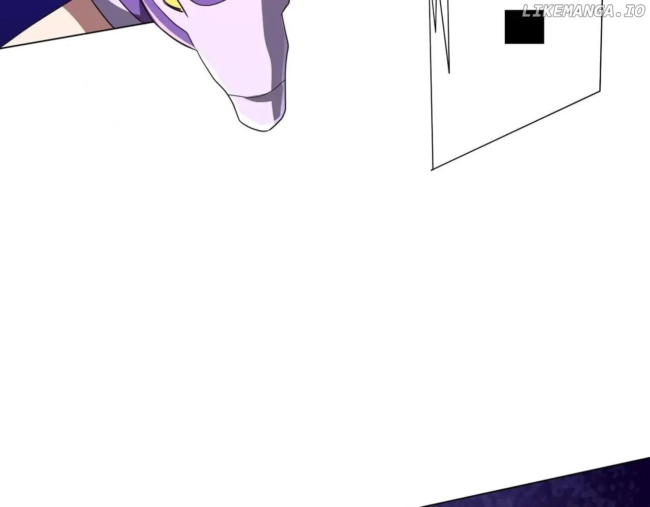 It All Starts With Trillions Of Nether Currency — Chapter 199 — page 53