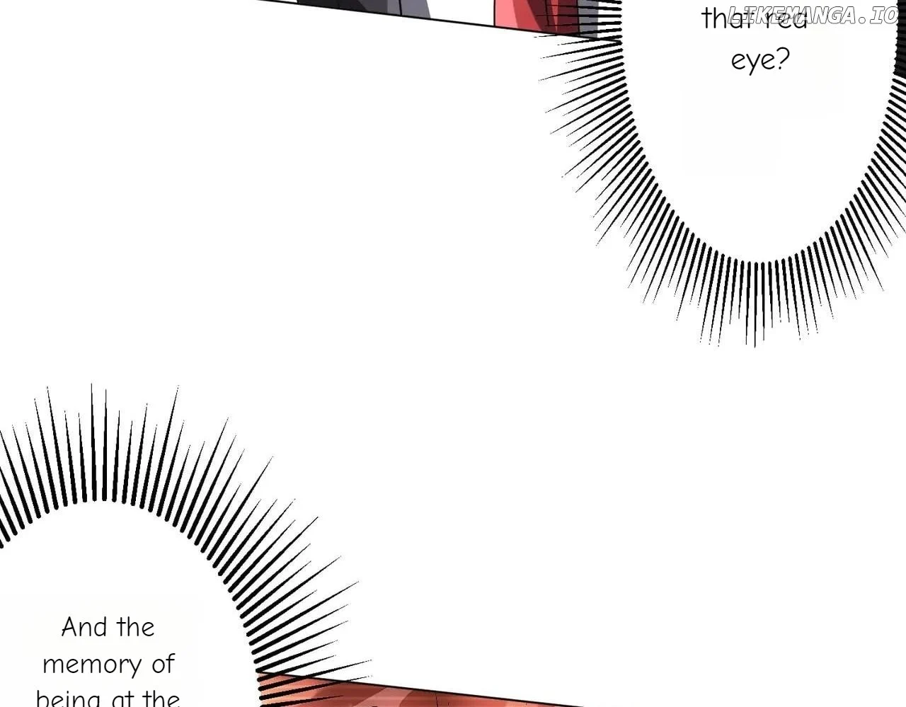 It All Starts With Trillions Of Nether Currency — Chapter 199 — page 56